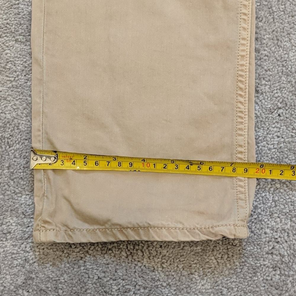 J Brand - Picture 7 of 15